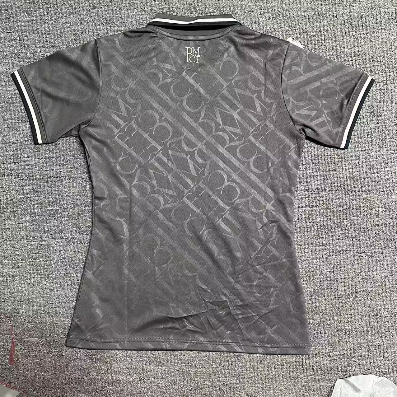 {{product_name}} High Quality Replica Football Jersey