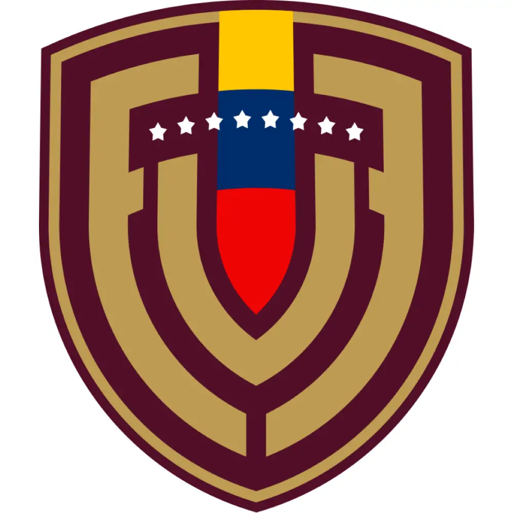 Venezuela