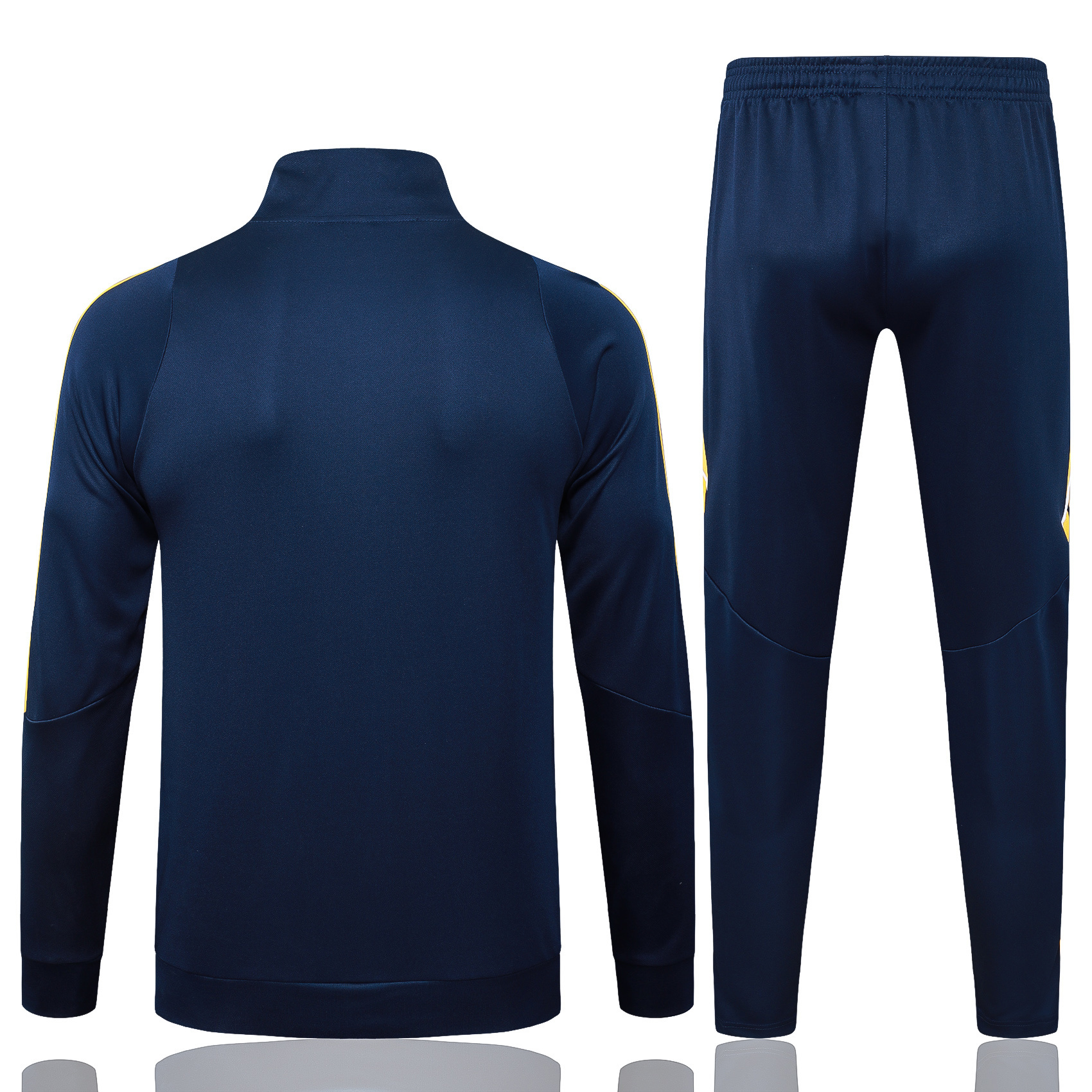 {{product_name}} High Quality Replica Football Jersey