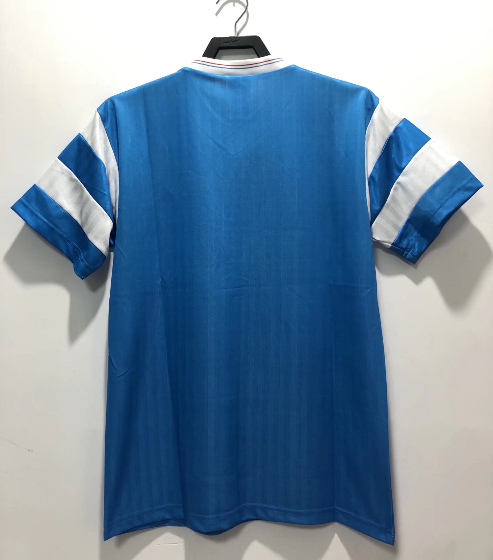 {{product_name}} High Quality Replica Football Jersey