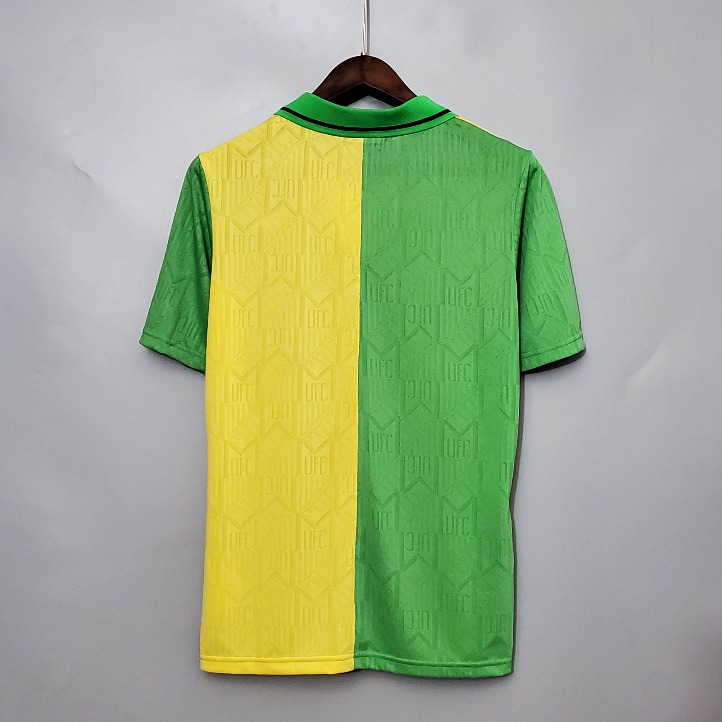 {{product_name}} High Quality Replica Football Jersey