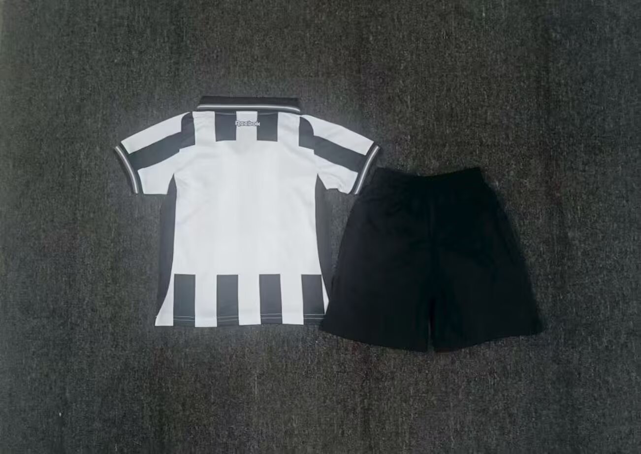 {{product_name}} High Quality Replica Football Jersey