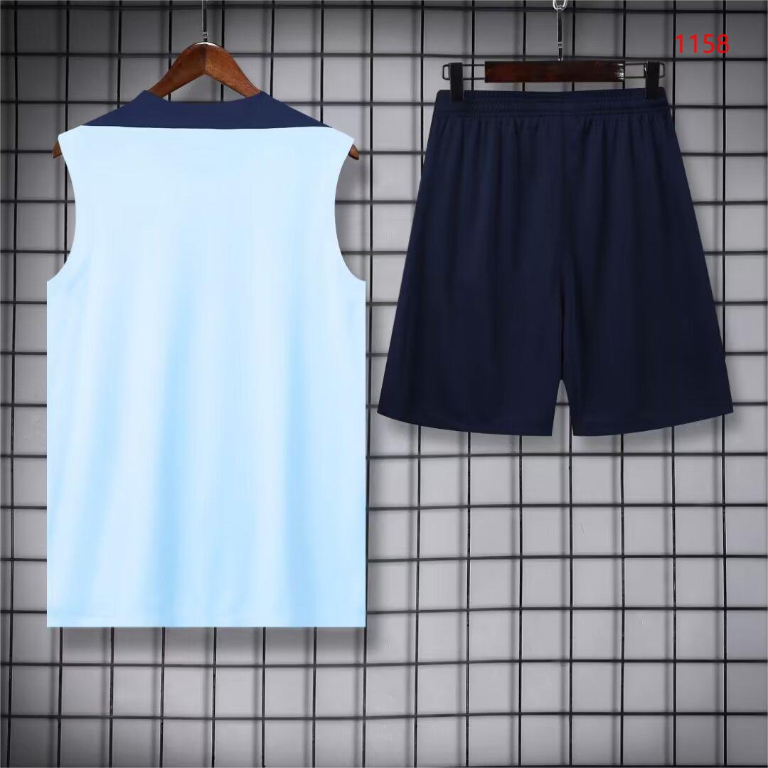 {{product_name}} High Quality Replica Football Jersey