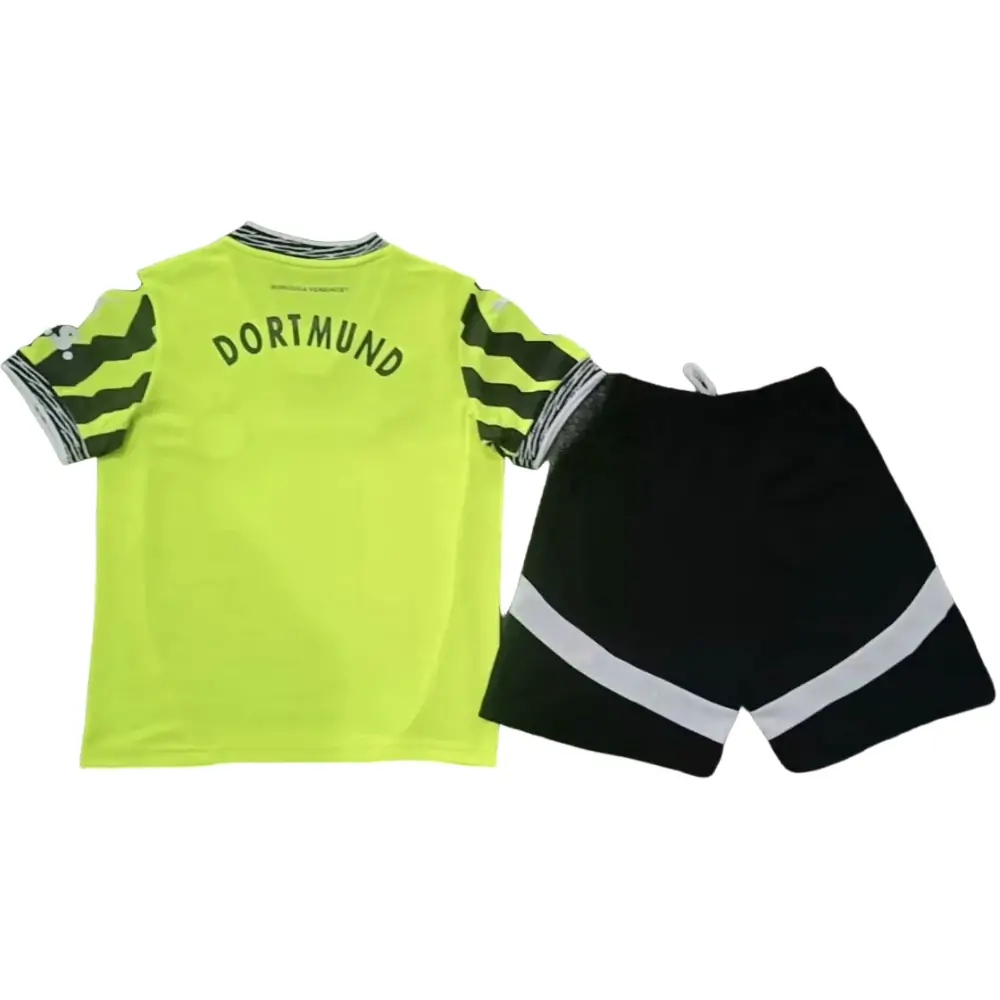 {{product_name}} High Quality Replica Football Jersey