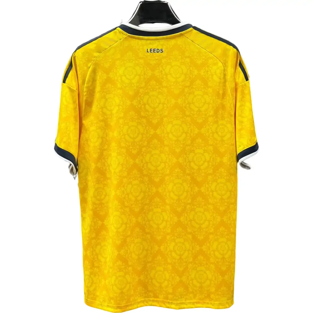 {{product_name}} High Quality Replica Football Jersey