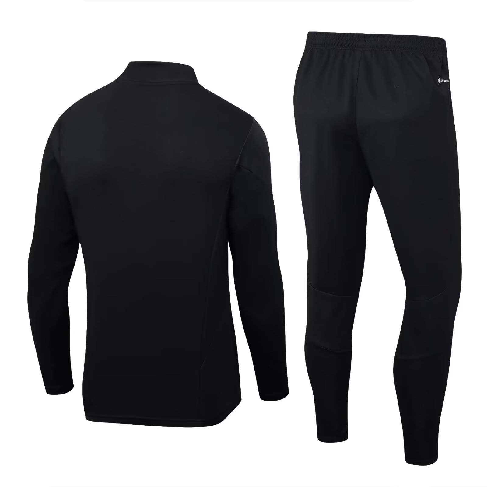 {{product_name}} High Quality Replica Football Jersey