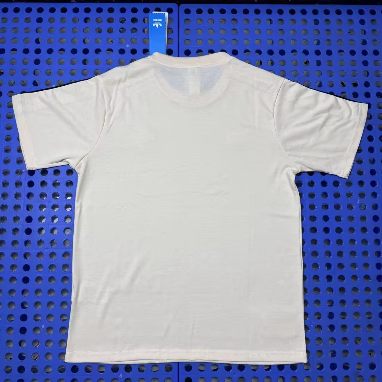 {{product_name}} High Quality Replica Football Jersey