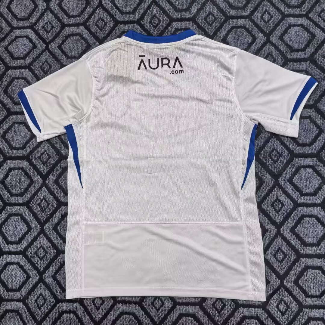 {{product_name}} High Quality Replica Football Jersey