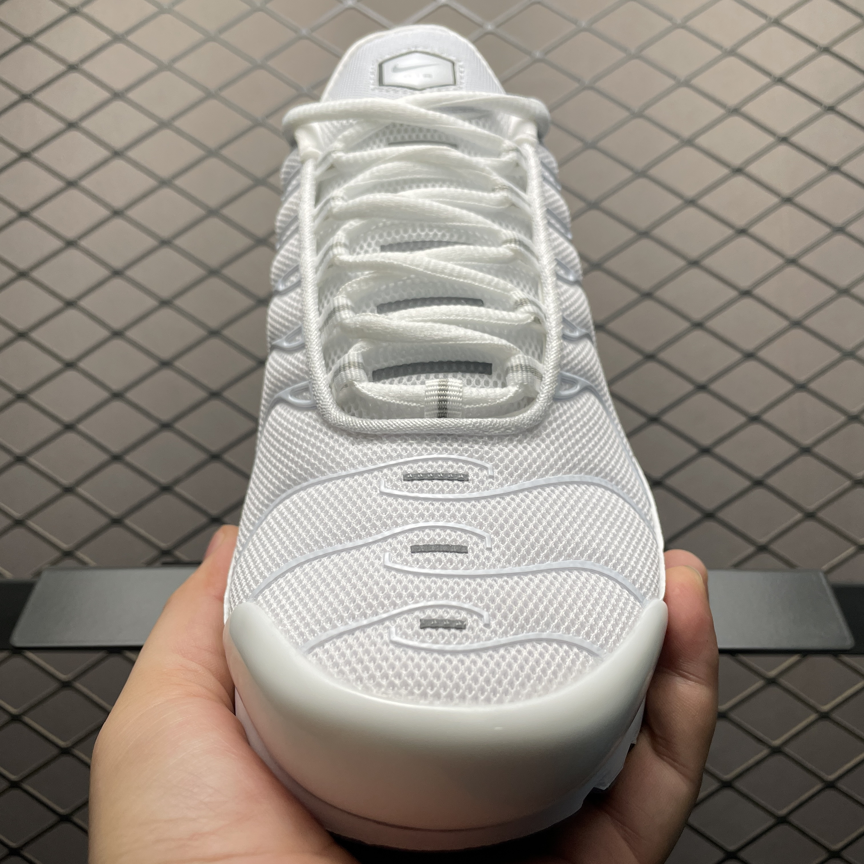 Nike Air Max Plus TN