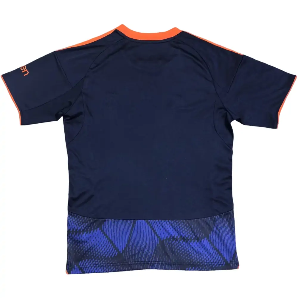 {{product_name}} High Quality Replica Football Jersey