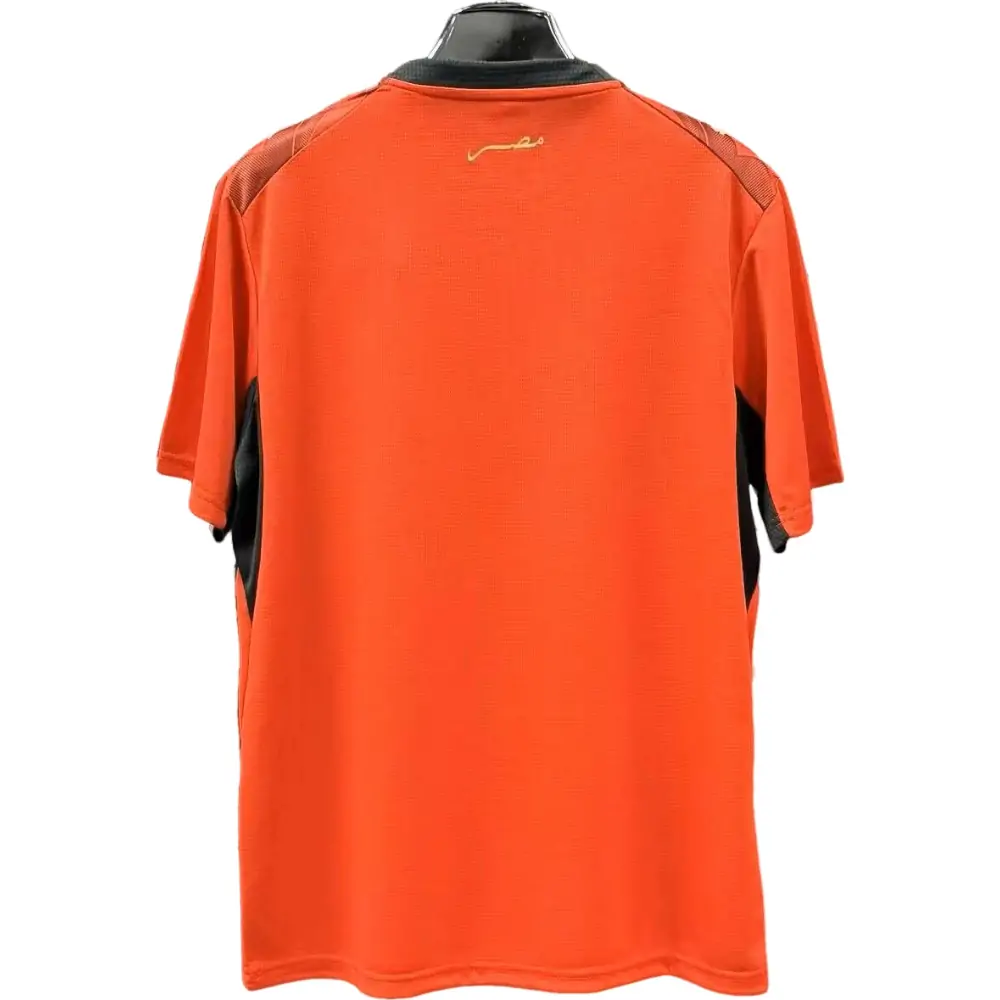 {{product_name}} High Quality Replica Football Jersey
