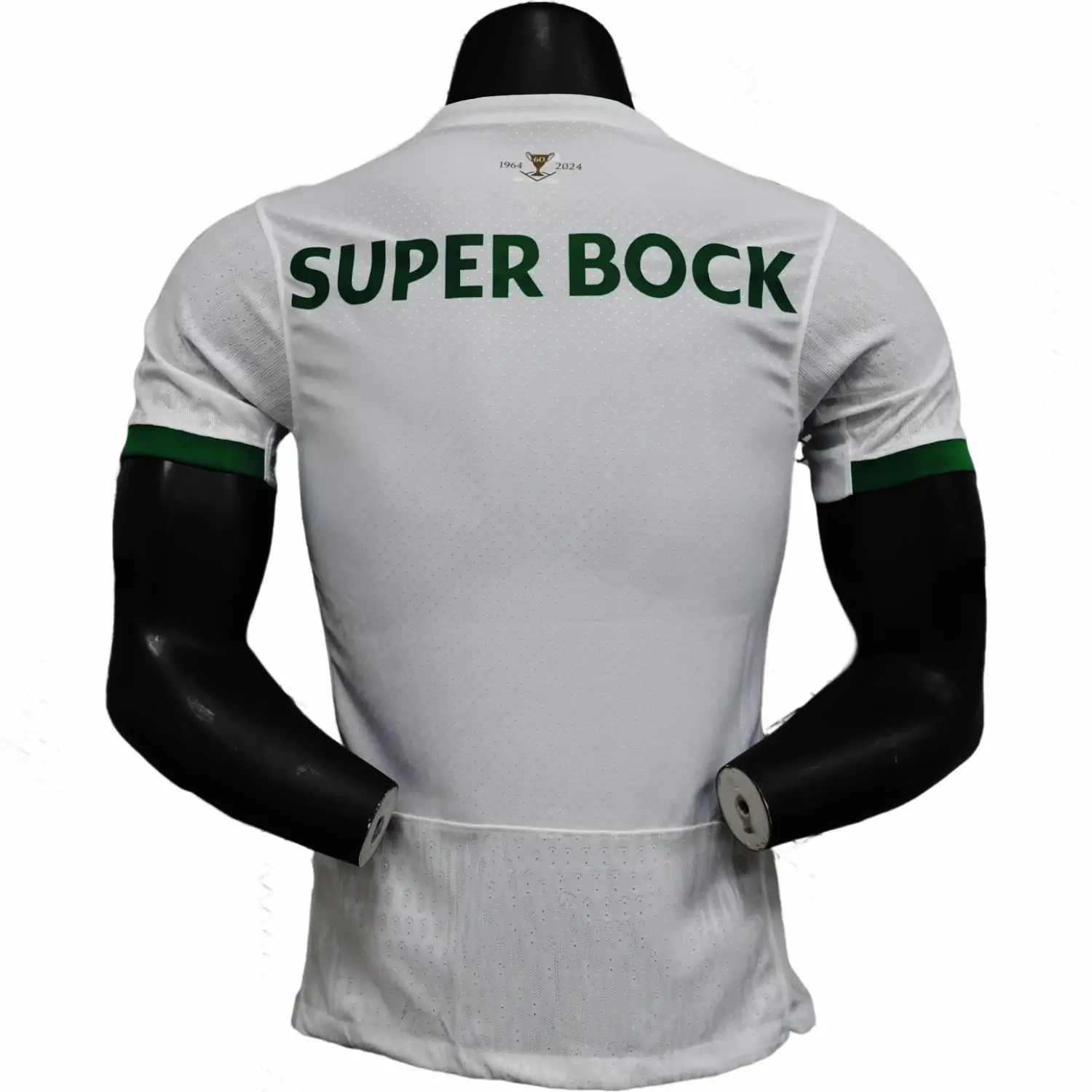{{product_name}} High Quality Replica Football Jersey