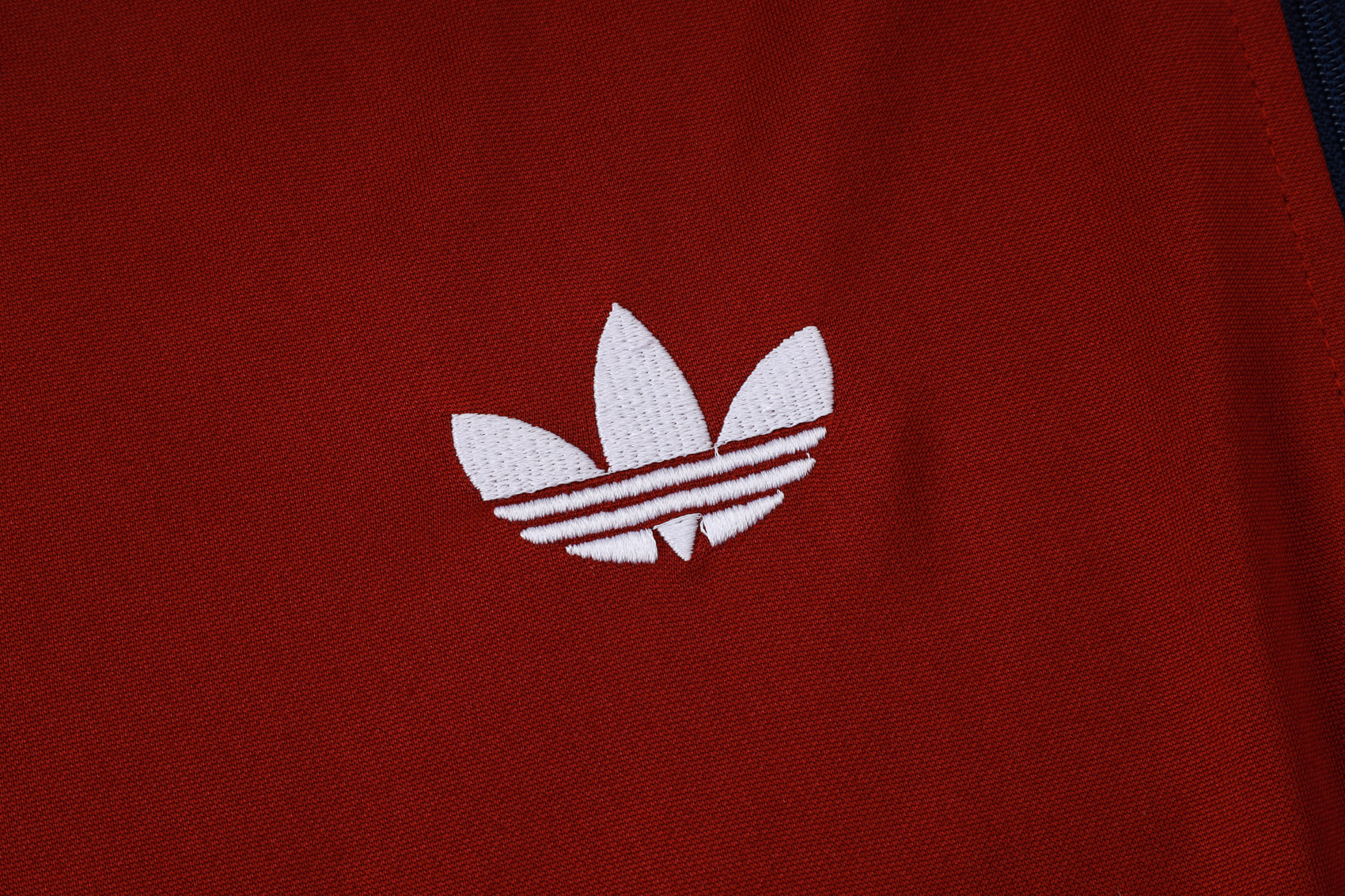 2025/2026 Arsenal Adult Burgundy Half Zip Training Suit (Adult Kit)