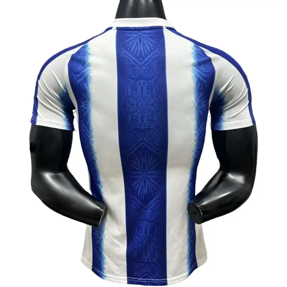 {{product_name}} High Quality Replica Football Jersey