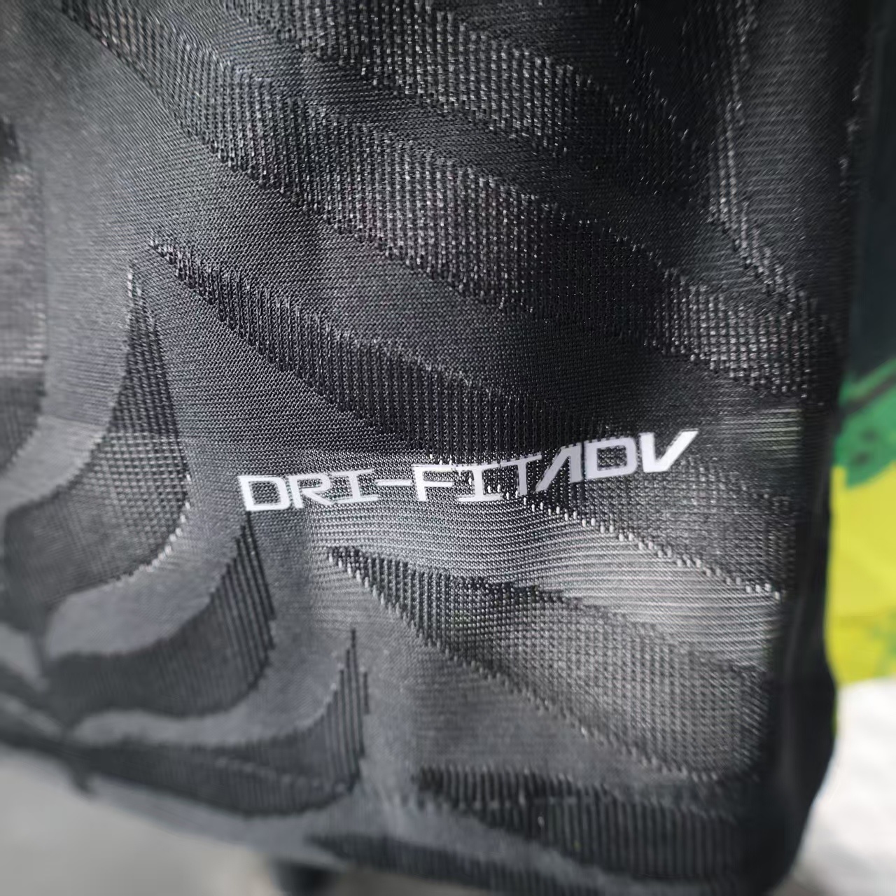 2025/2026 Brazil Special Edition Football Shirt (Player Edition)