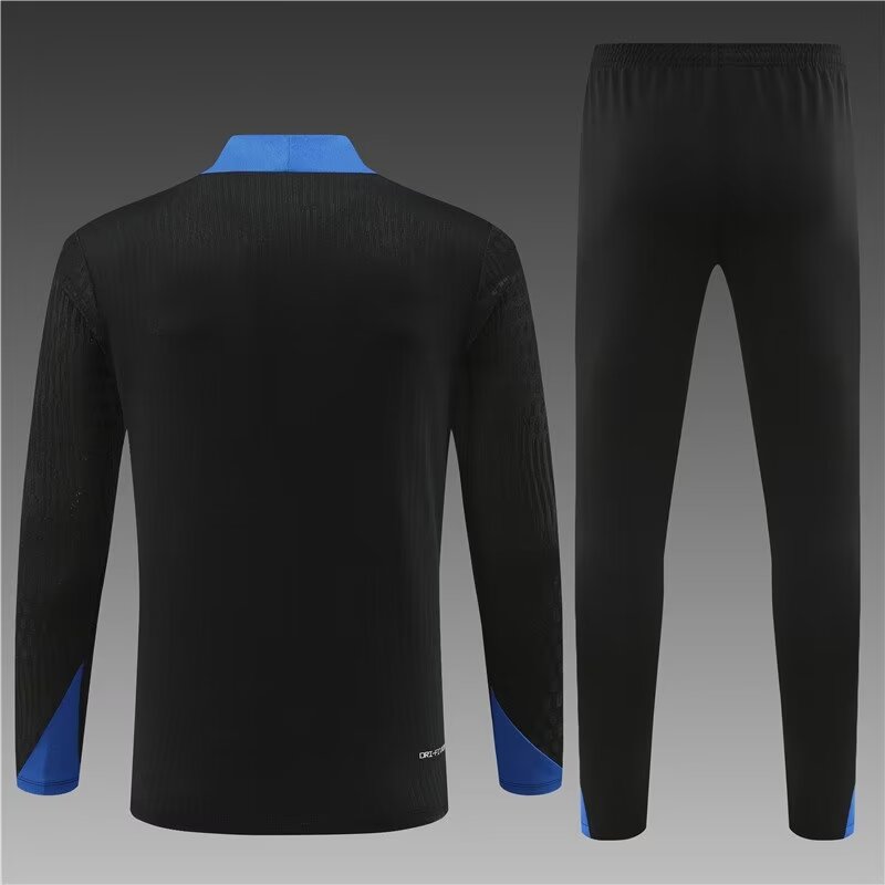 {{product_name}} High Quality Replica Football Jersey