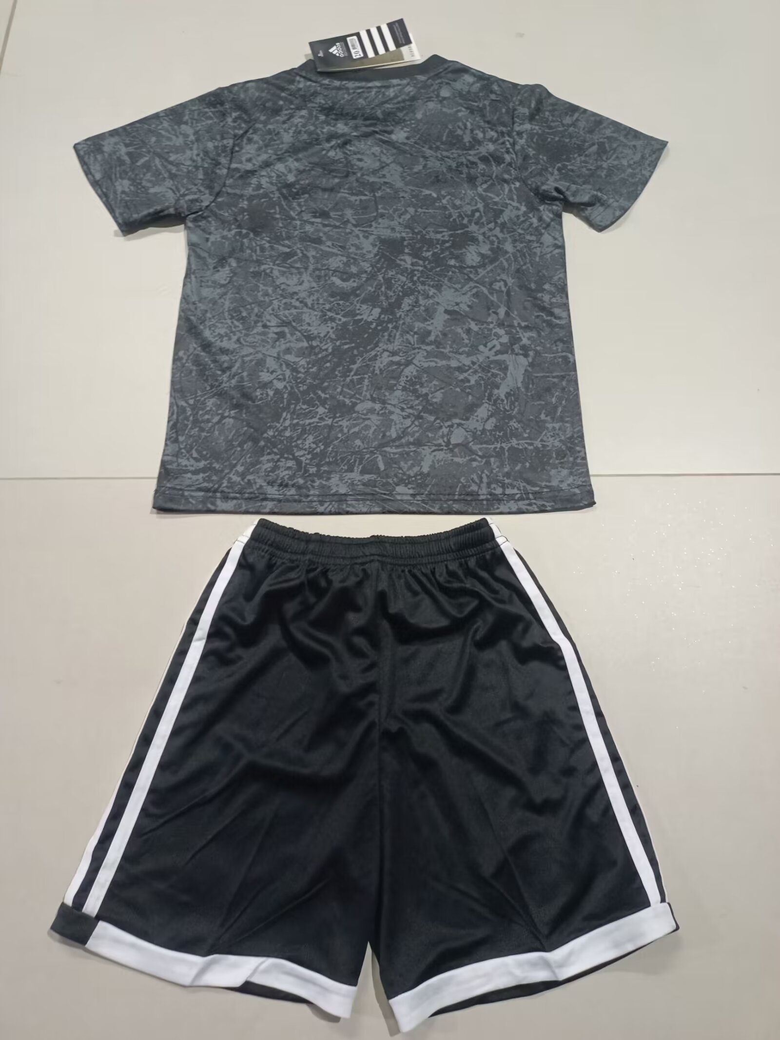 {{product_name}} High Quality Replica Football Jersey