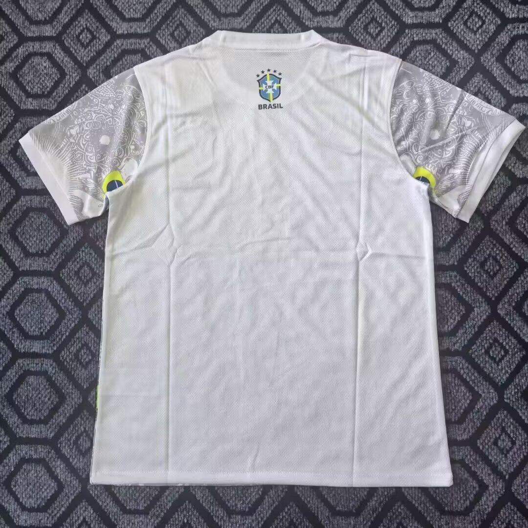 {{product_name}} High Quality Replica Football Jersey