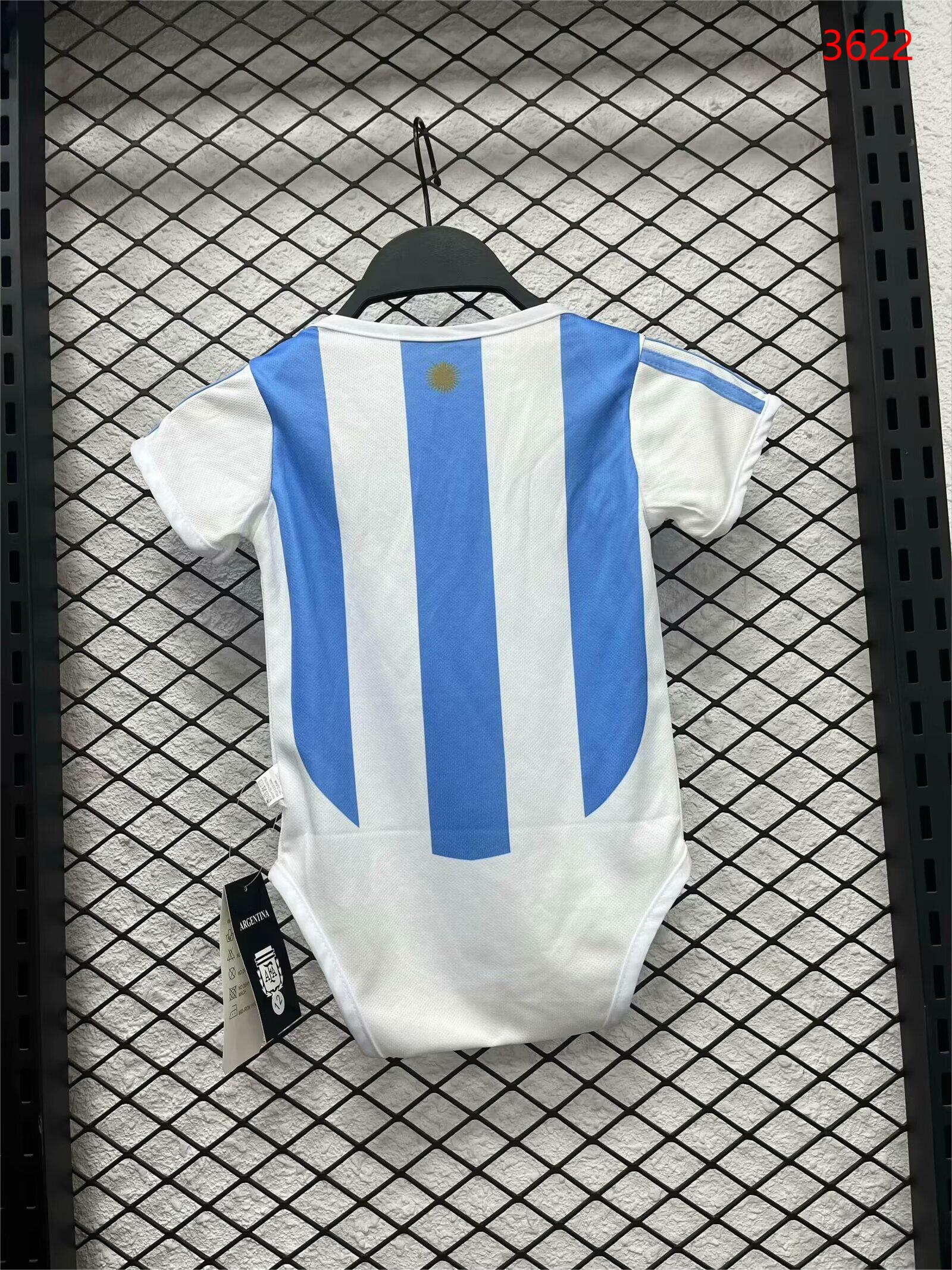 {{product_name}} High Quality Replica Football Jersey