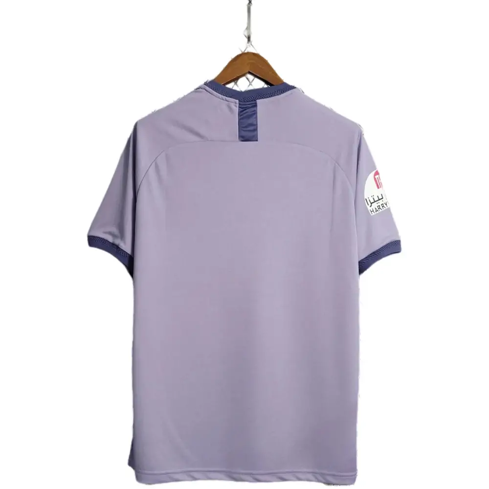 {{product_name}} High Quality Replica Football Jersey