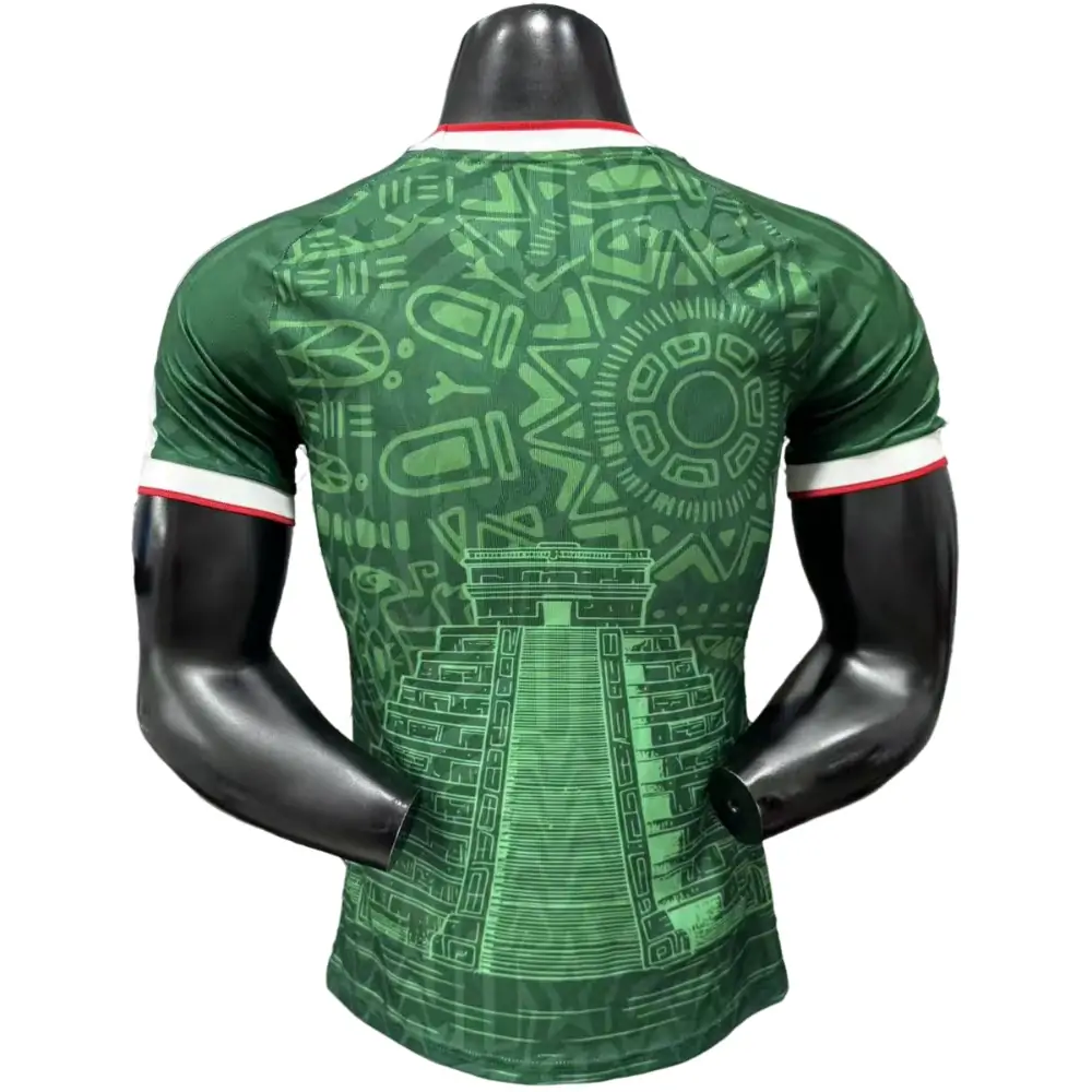 {{product_name}} High Quality Replica Football Jersey