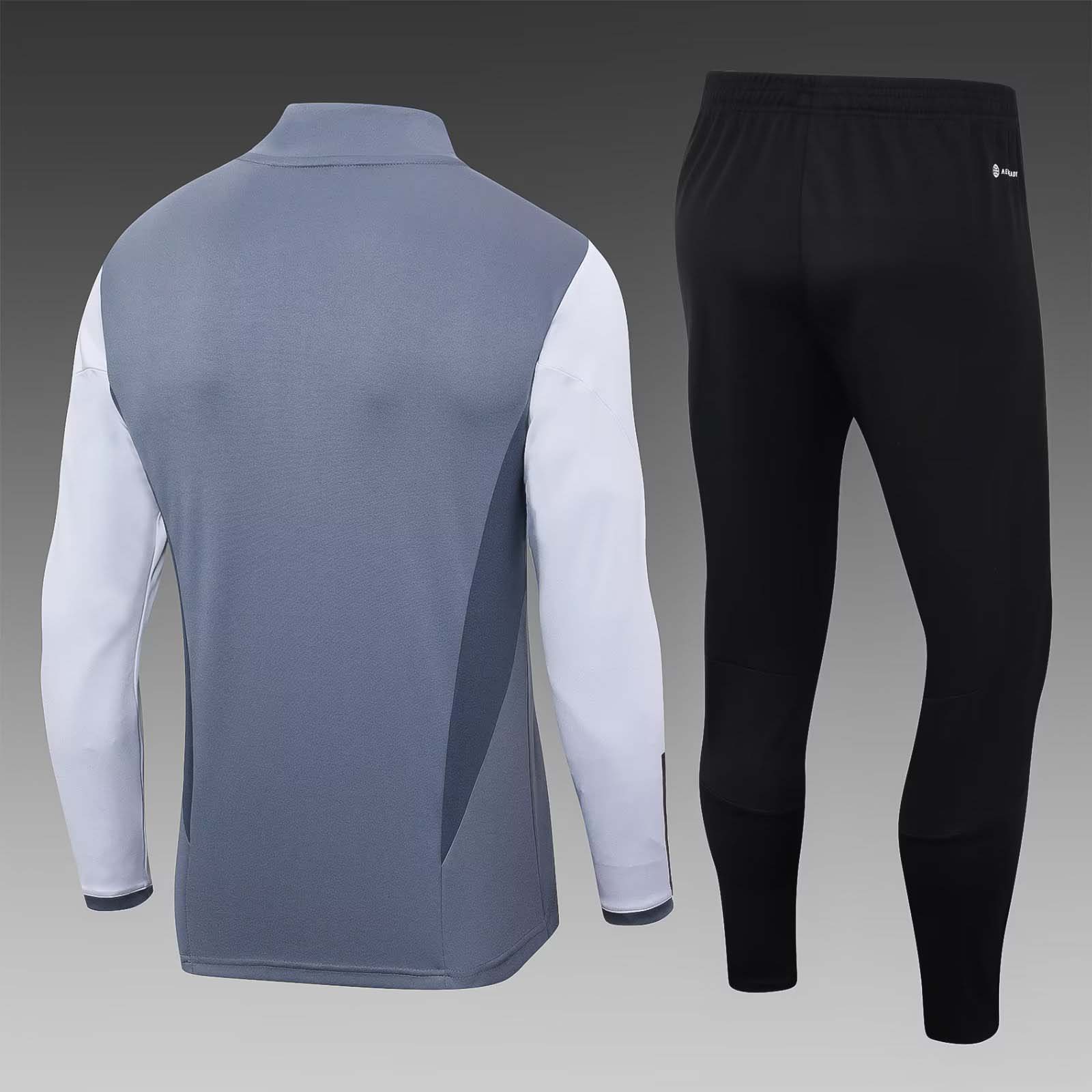 {{product_name}} High Quality Replica Football Jersey