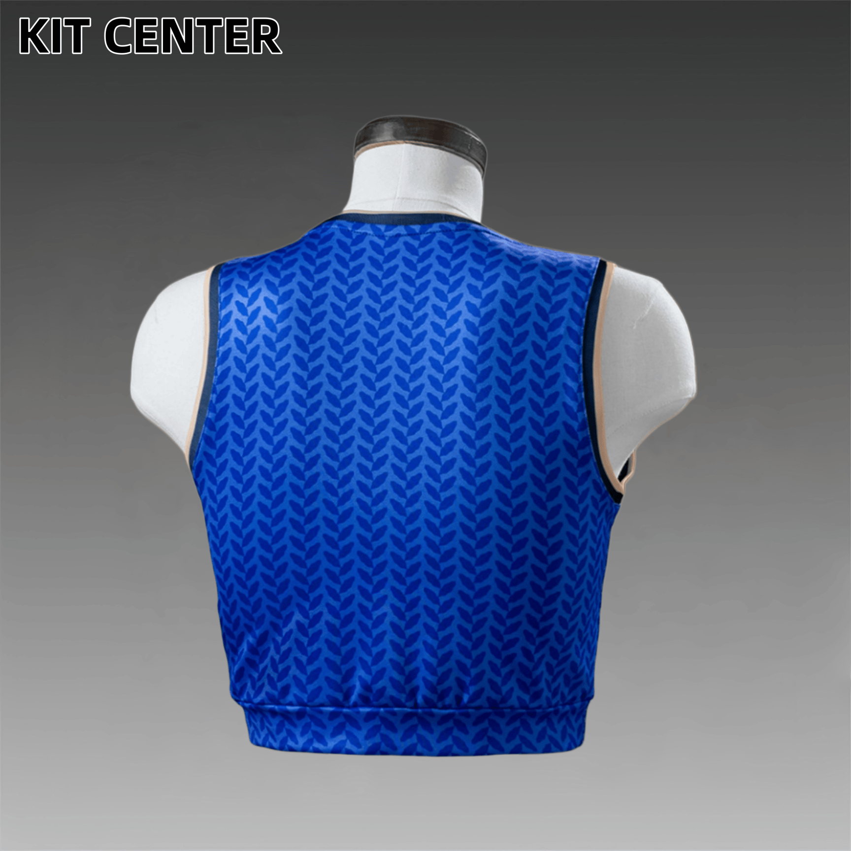 2026 Italy Home Woman Football Shirt (Fan Edition)