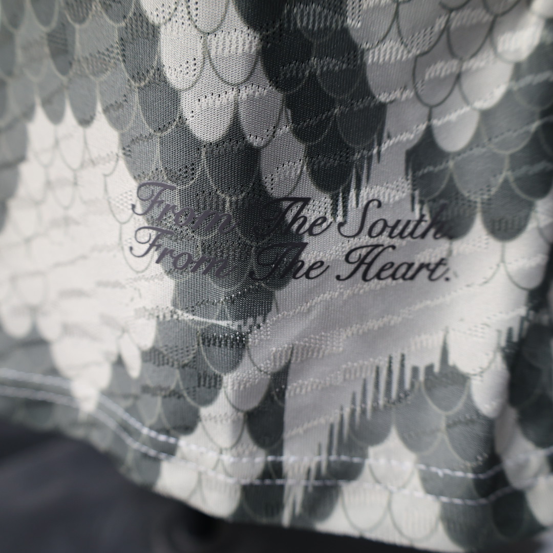 2025/2026 Bayern Munich Special Edition Football Shirt (Player Edition)