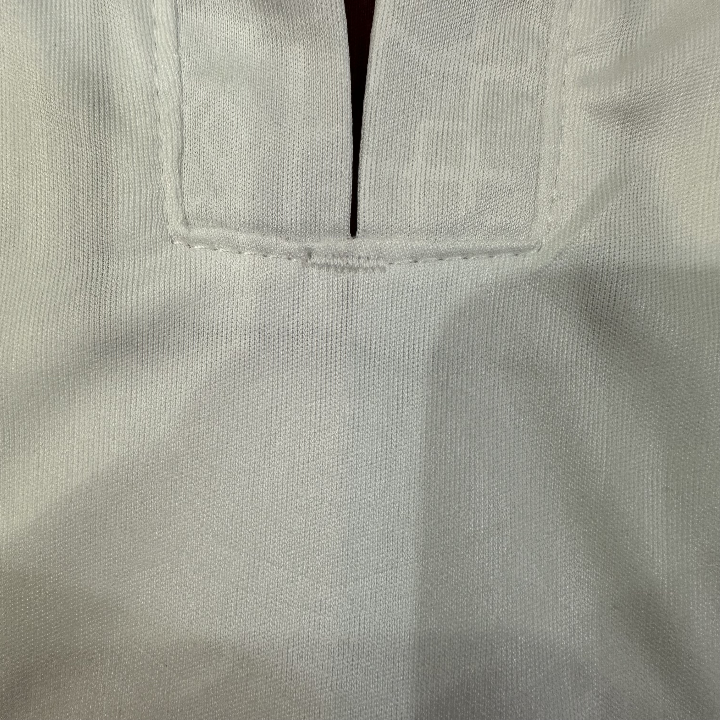 2025/2026 Arsenal Second Away Football Jersey (Fans)