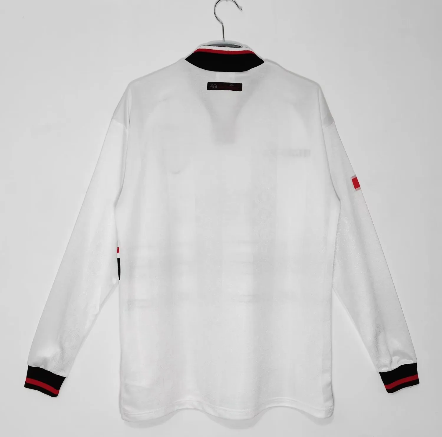 {{product_name}} High Quality Replica Football Jersey