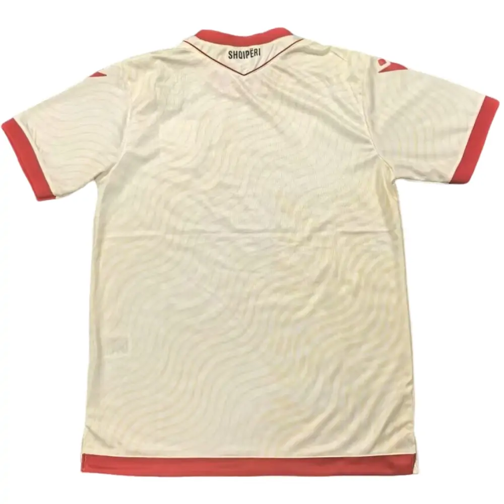 {{product_name}} High Quality Replica Football Jersey