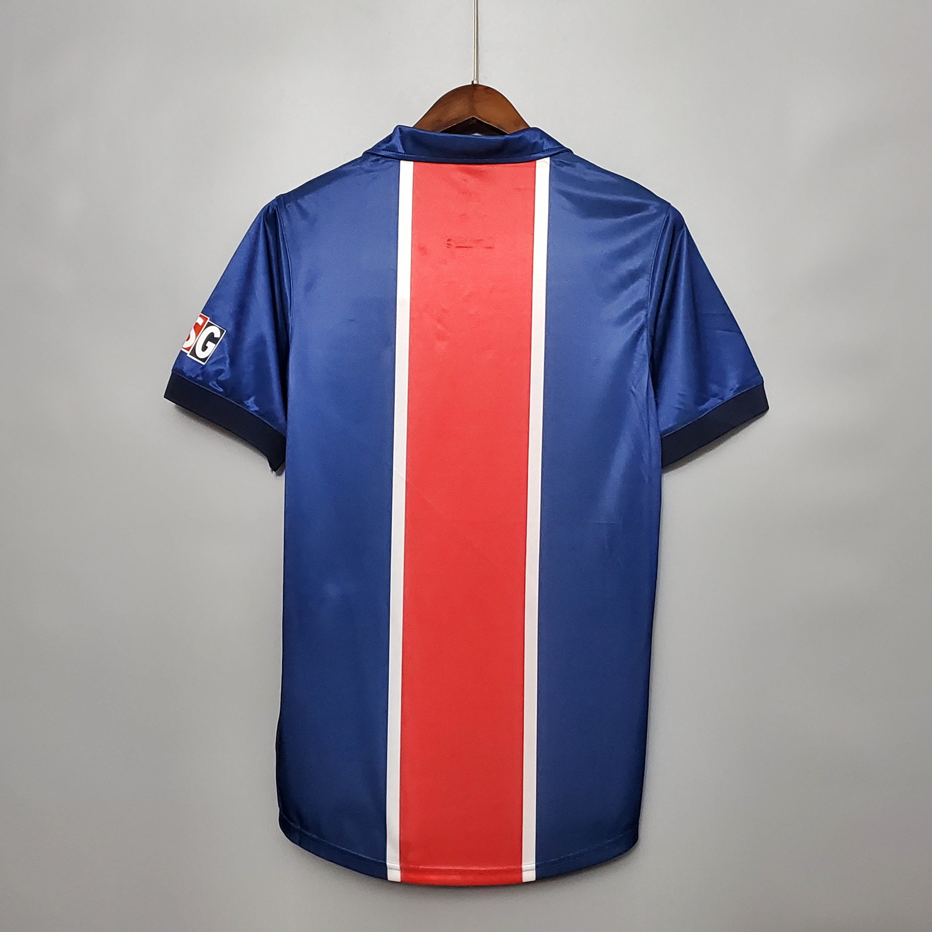 {{product_name}} High Quality Replica Football Jersey
