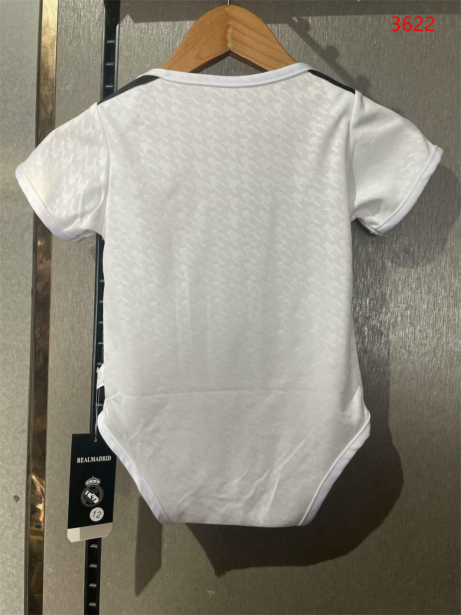 {{product_name}} High Quality Replica Football Jersey