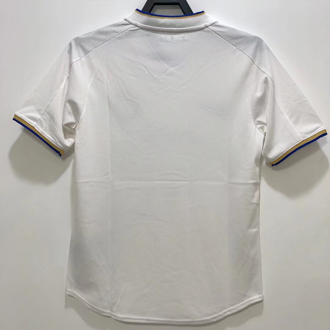 {{product_name}} High Quality Replica Football Jersey