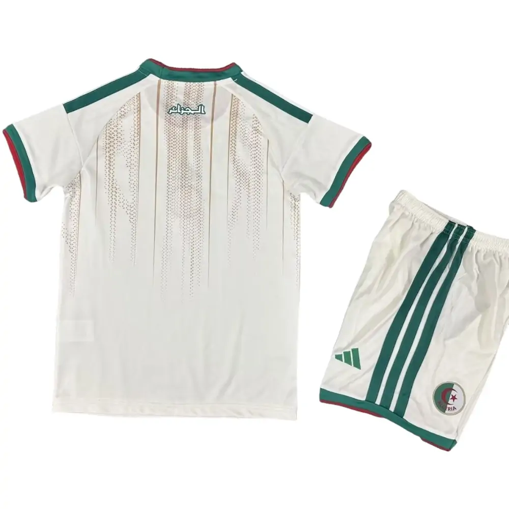 {{product_name}} High Quality Replica Football Jersey