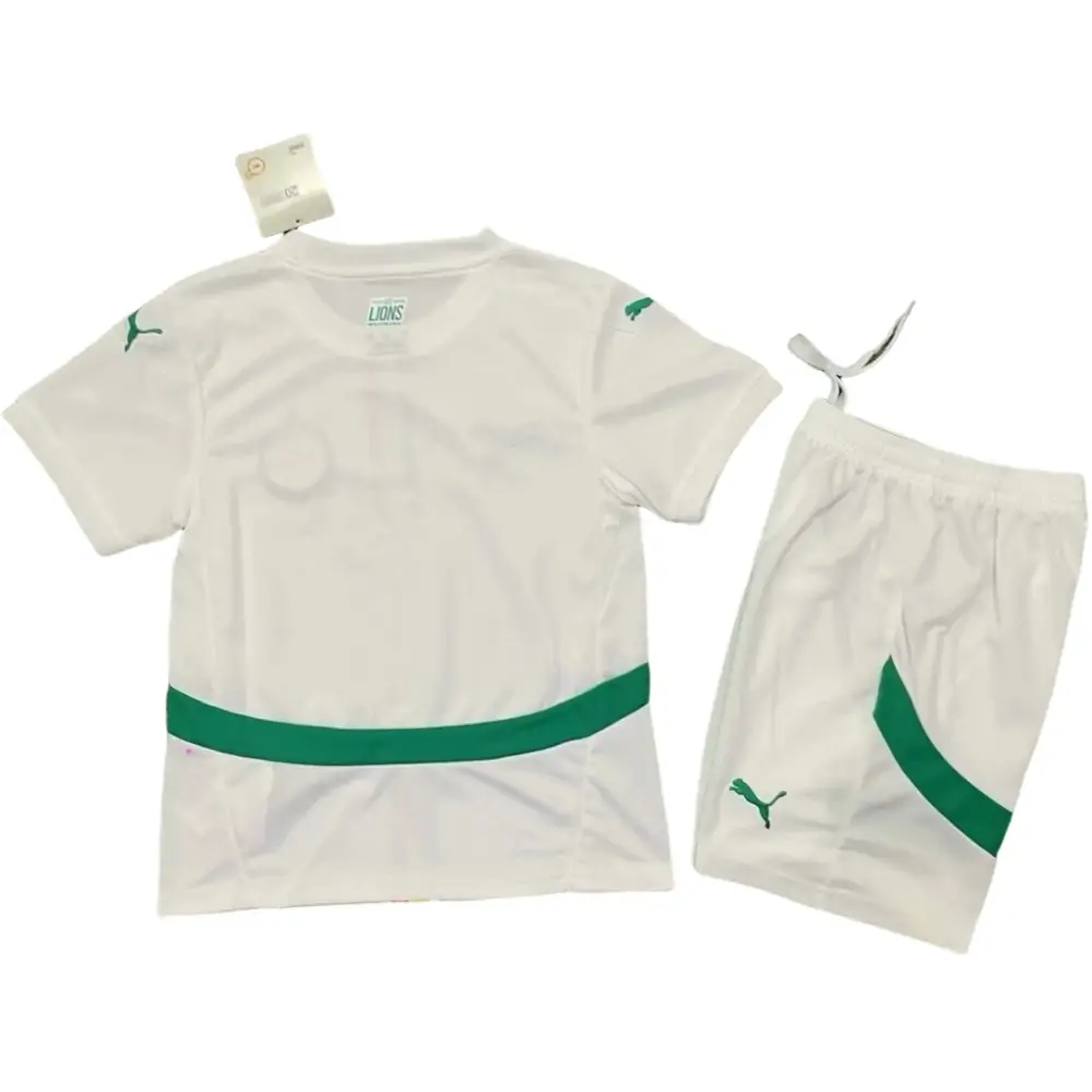 {{product_name}} High Quality Replica Football Jersey