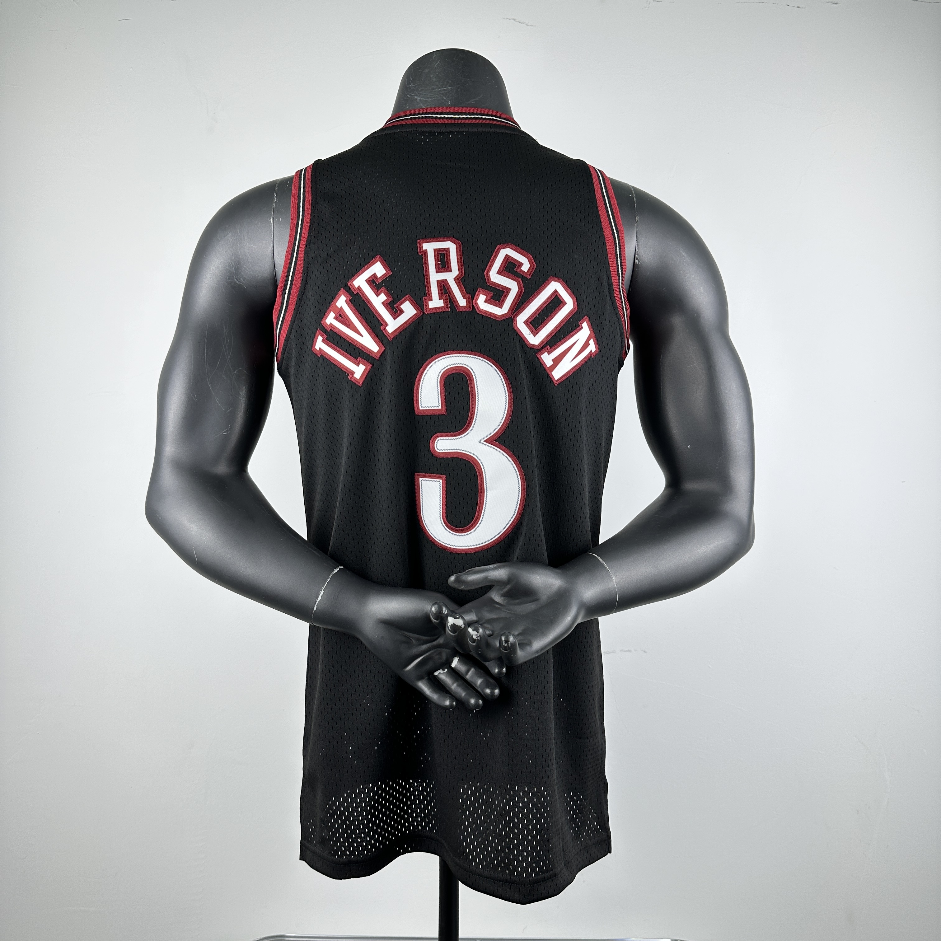 {{product_name}} High Quality Replica Football Jersey