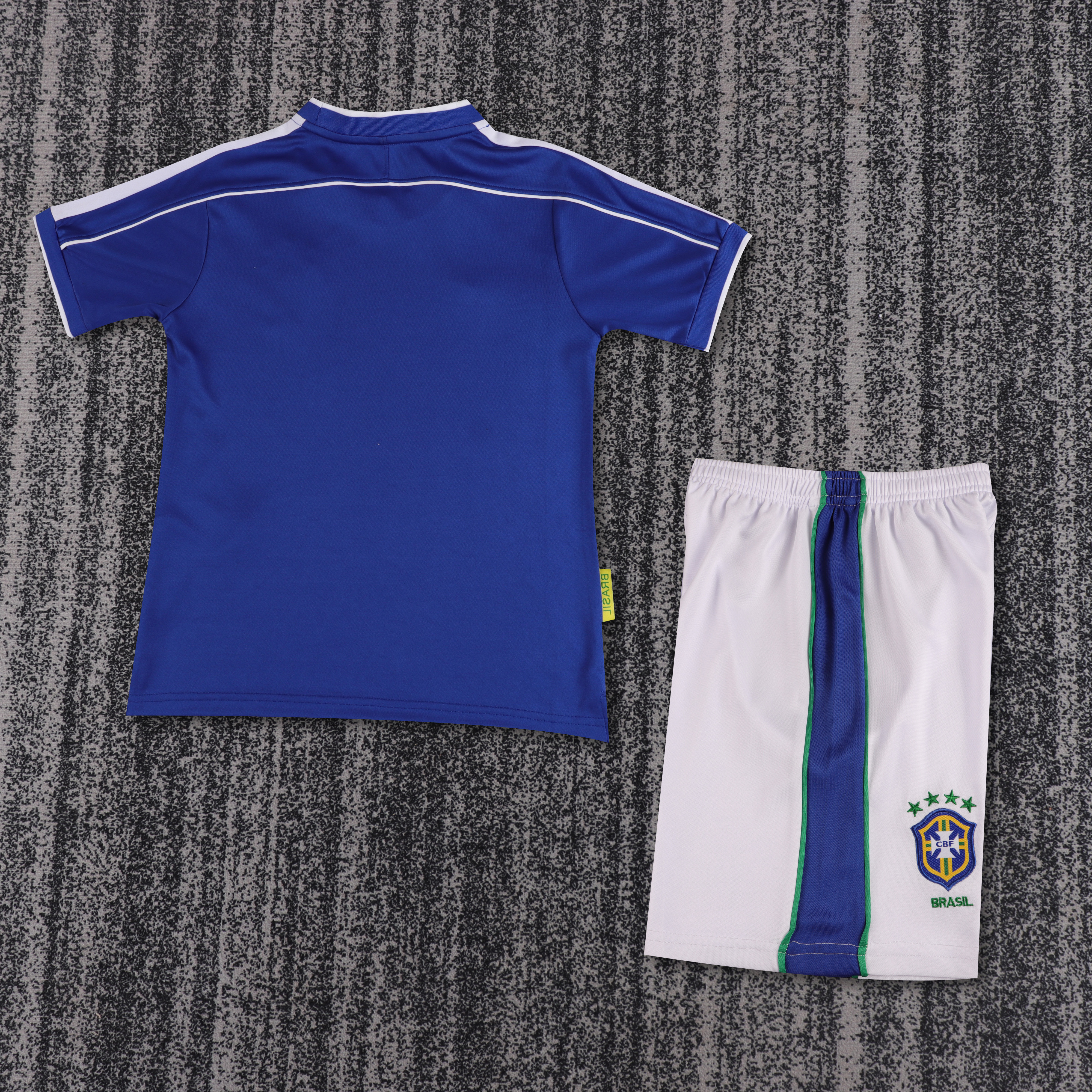 {{product_name}} High Quality Replica Football Jersey