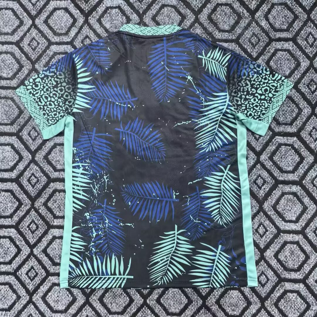{{product_name}} High Quality Replica Football Jersey