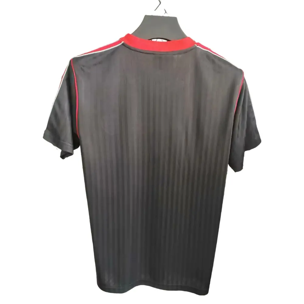 {{product_name}} High Quality Replica Football Jersey
