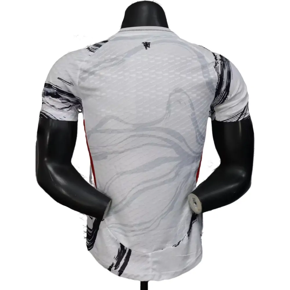 {{product_name}} High Quality Replica Football Jersey