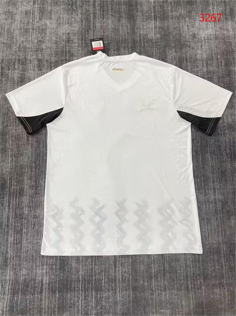 {{product_name}} High Quality Replica Football Jersey
