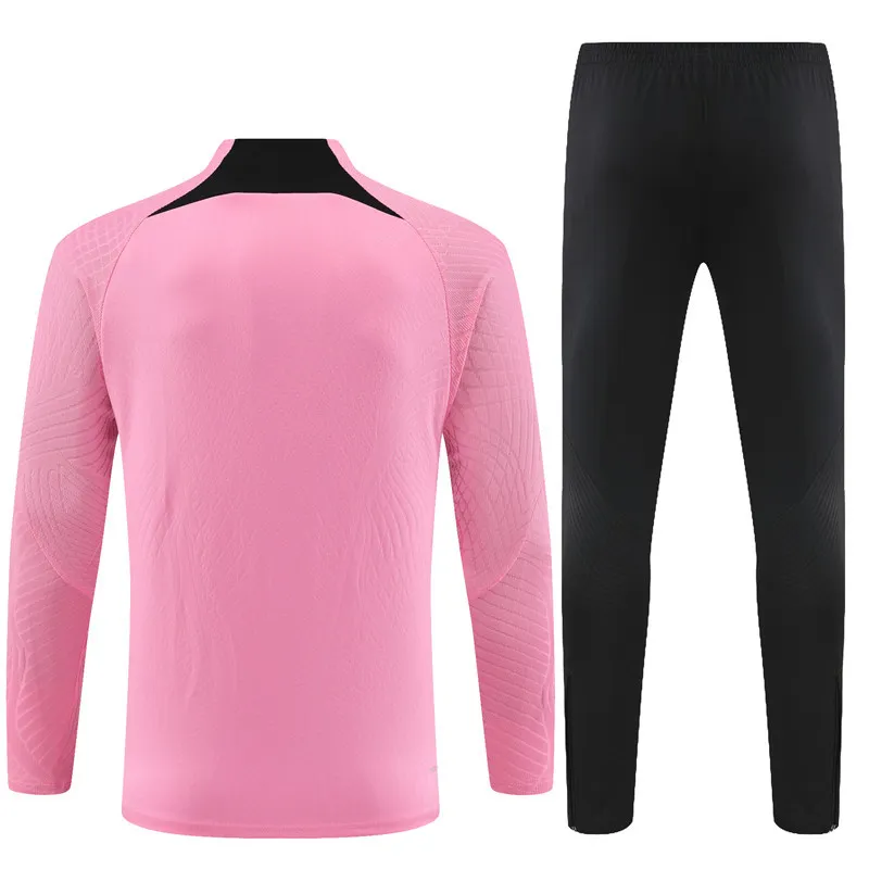 {{product_name}} High Quality Replica Football Jersey