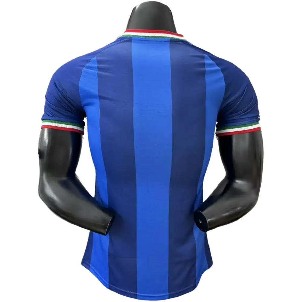 {{product_name}} High Quality Replica Football Jersey