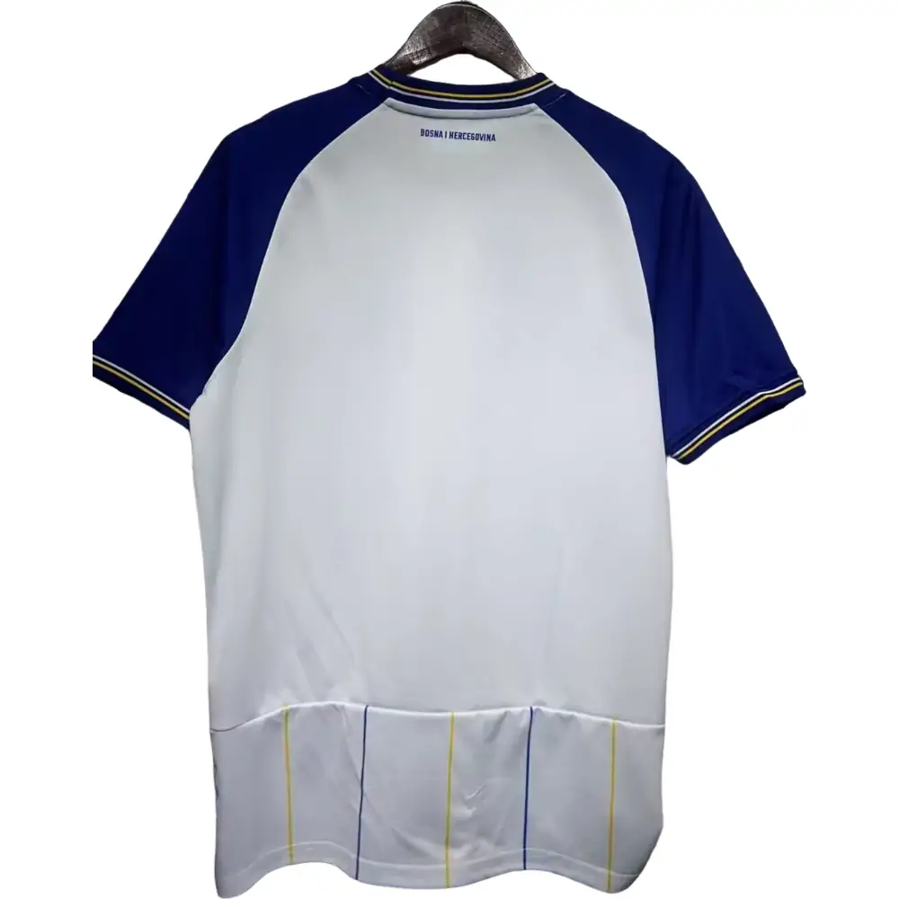 {{product_name}} High Quality Replica Football Jersey