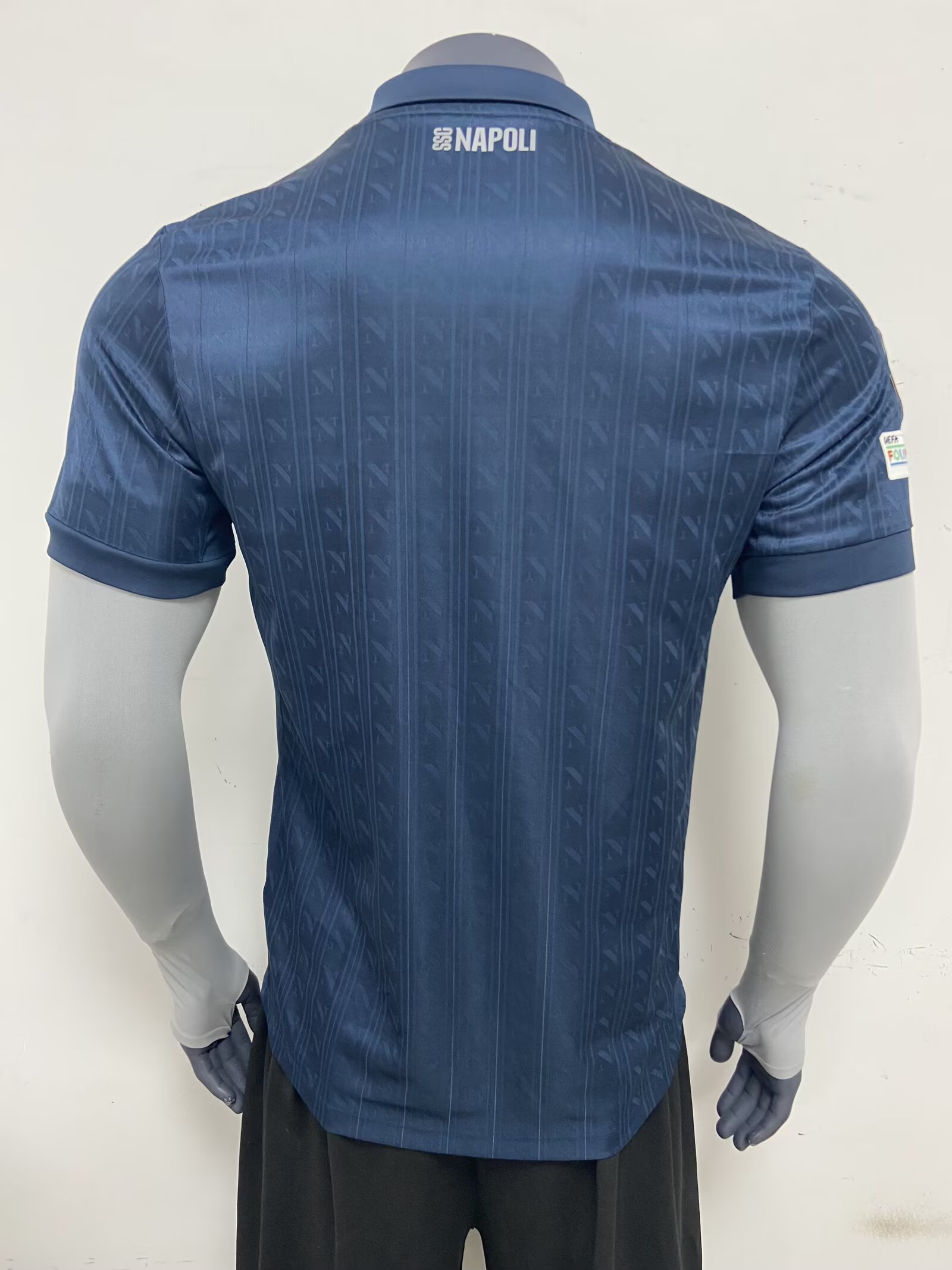 {{product_name}} High Quality Replica Football Jersey