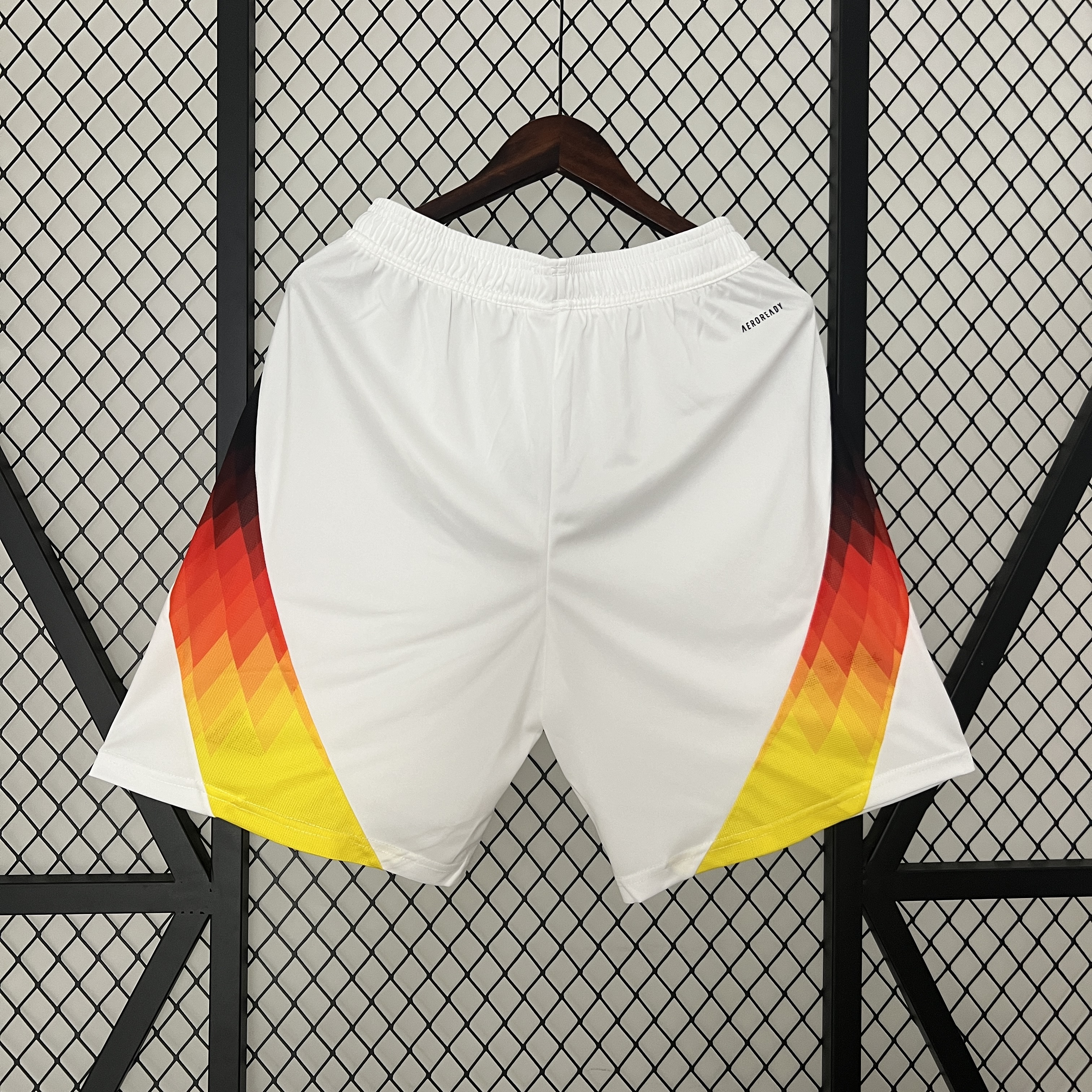 {{product_name}} High Quality Replica Football Jersey