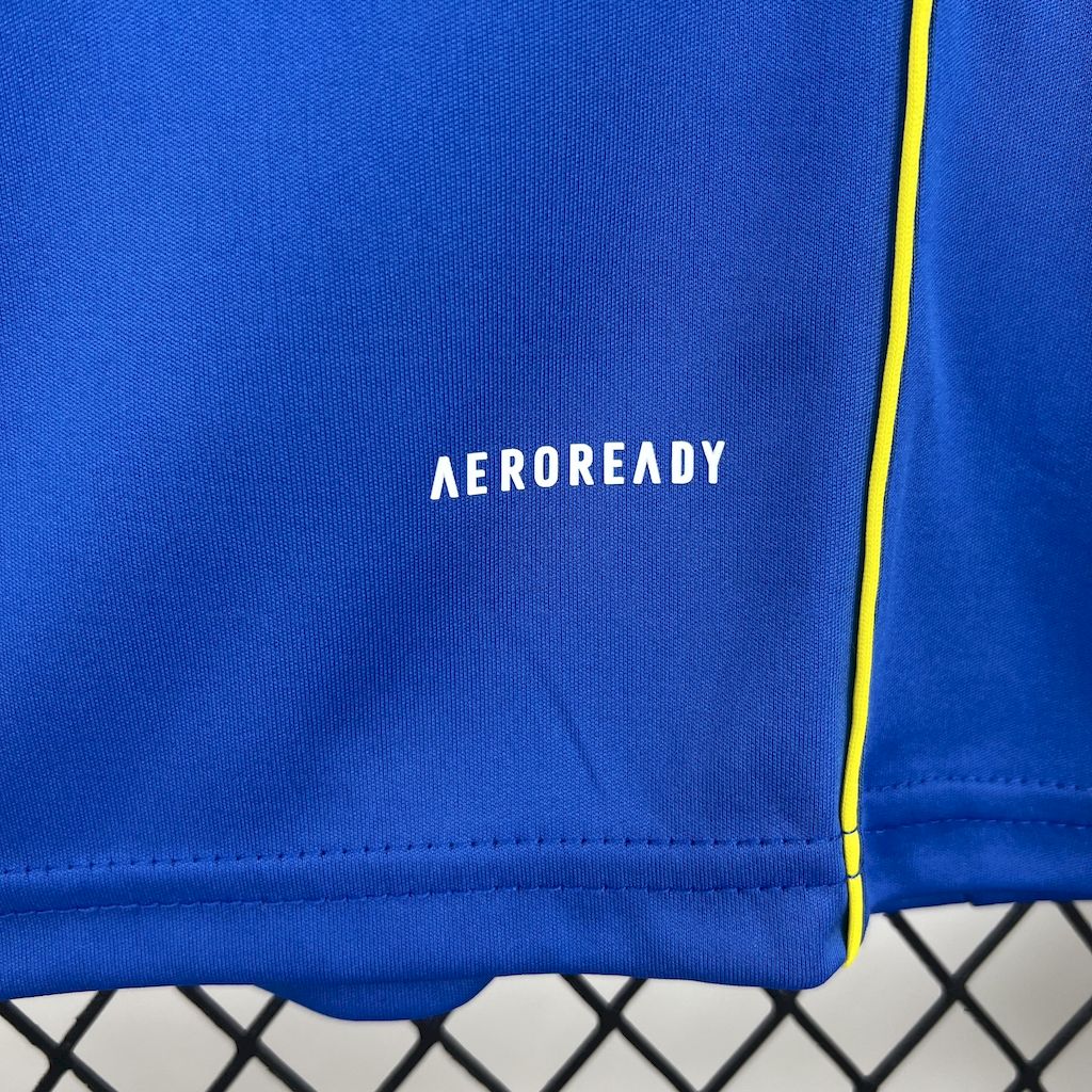 2025/2026 Juventus Super Cup (Urban Minimalism) 30th Anniversary Edition Football Jersey (Fan Edition)