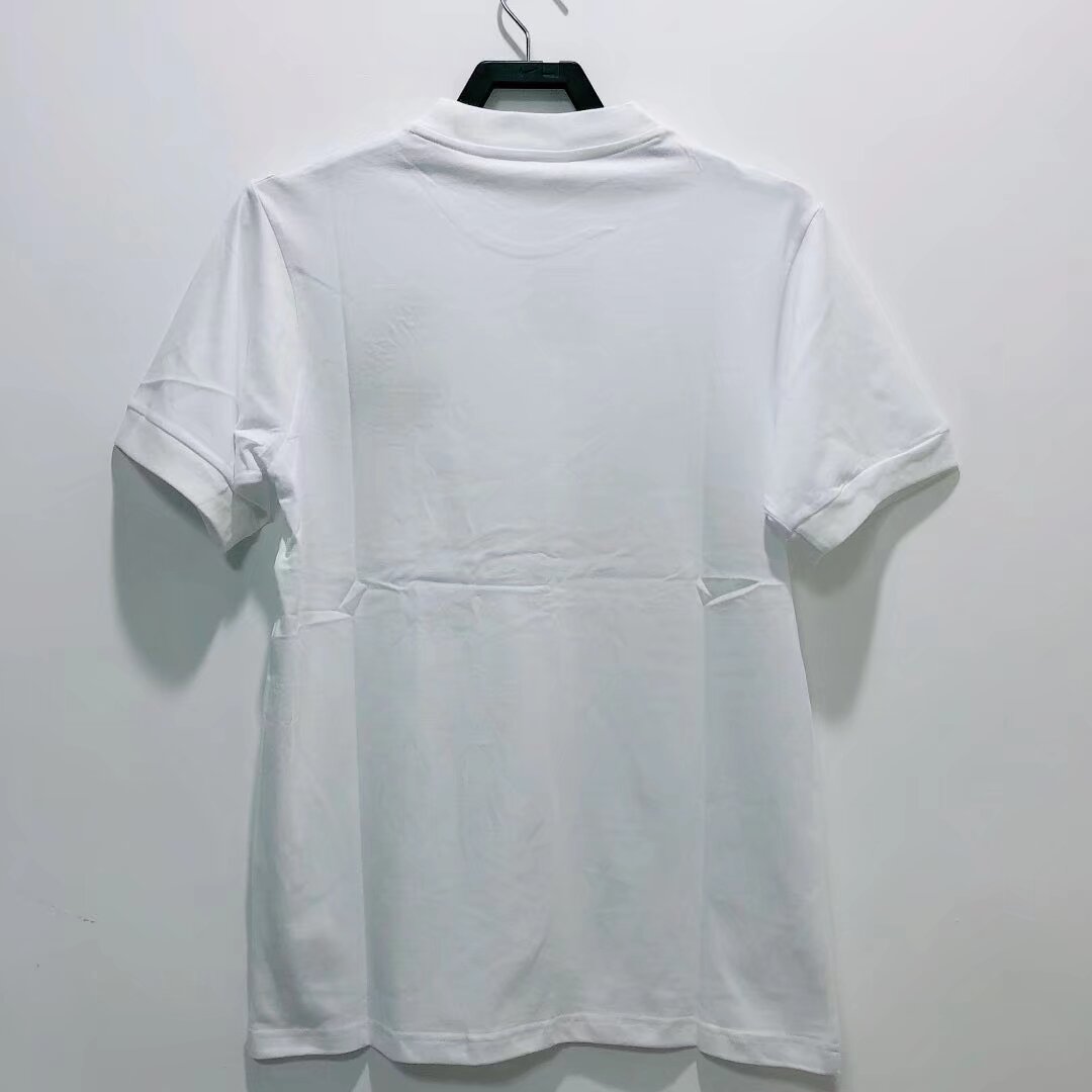 {{product_name}} High Quality Replica Football Jersey