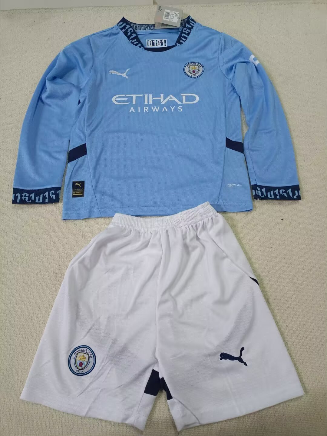 {{product_name}} High Quality Replica Football Jersey